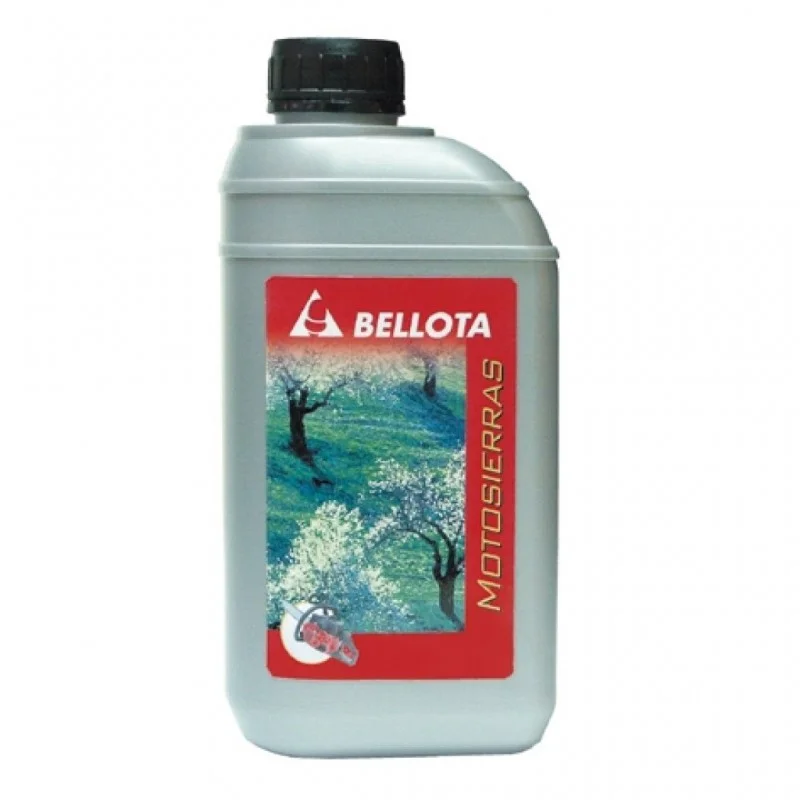 2026_07_14_84223
