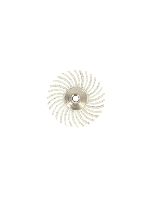 2026_07_14_92929