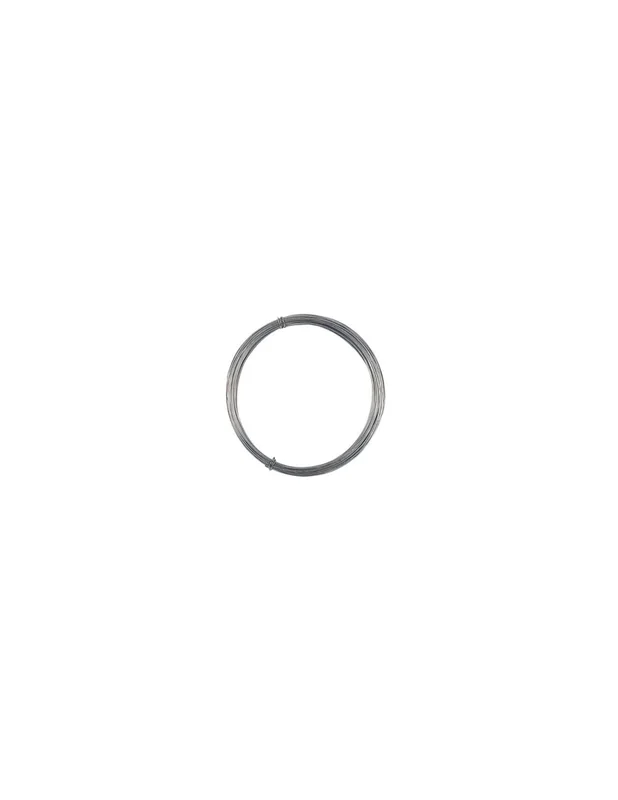 2026_07_14_99484