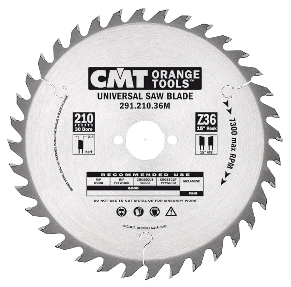 2026_07_15_296960