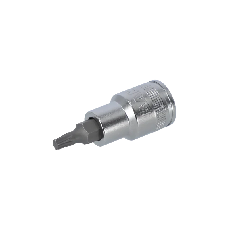2026_07_15_297902