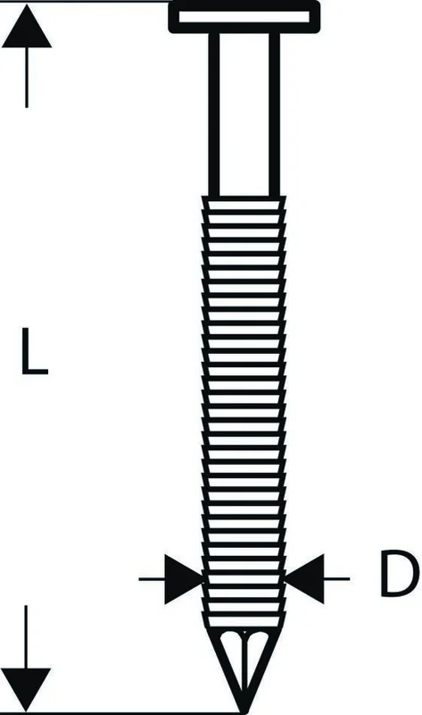 2026_07_15_302929