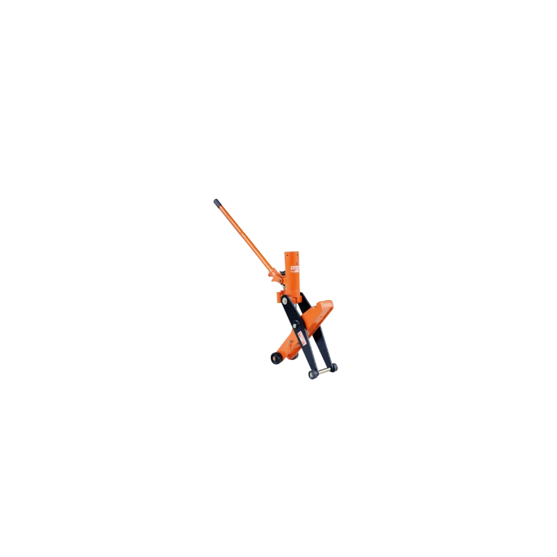 2026_07_15_303232