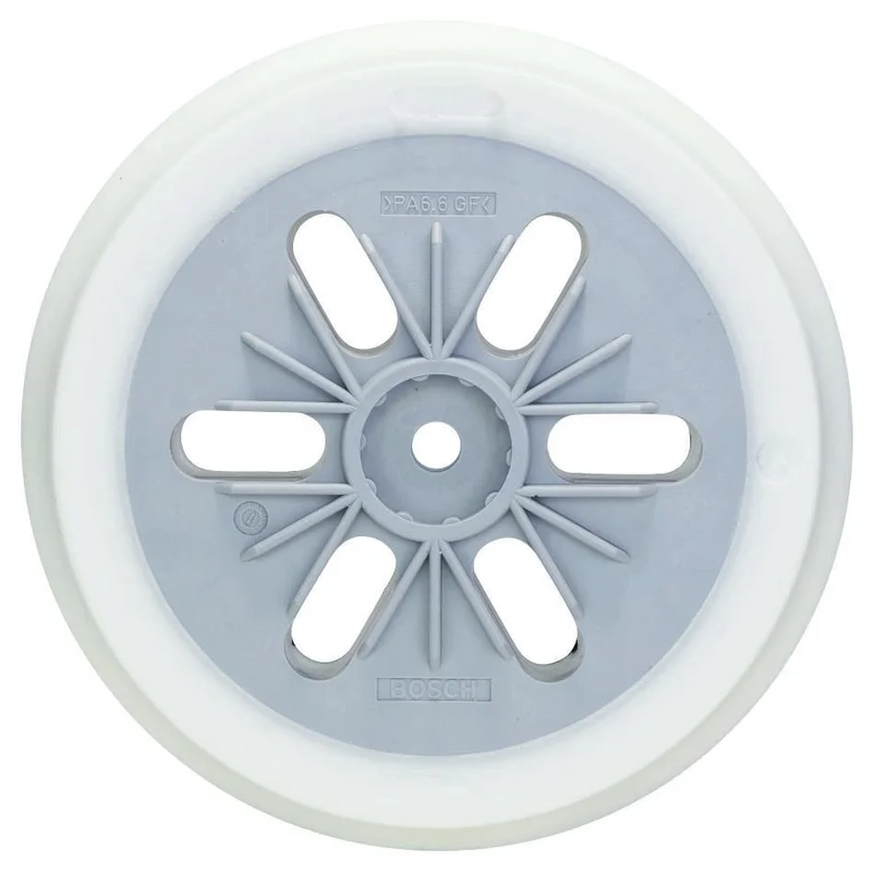 2026_07_15_303851