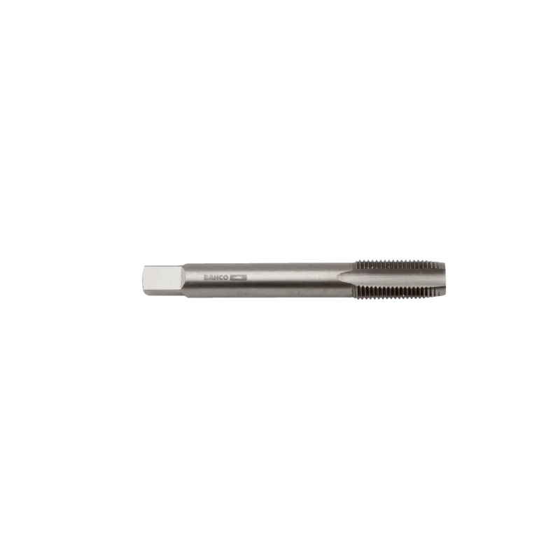 2026_07_15_305846