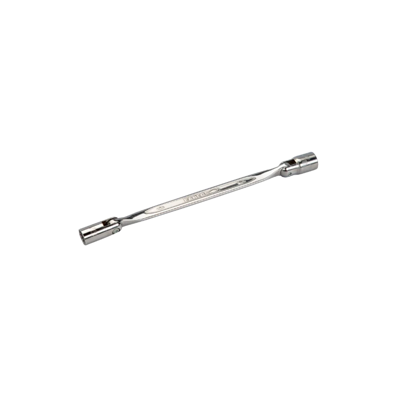 2026_07_15_306671