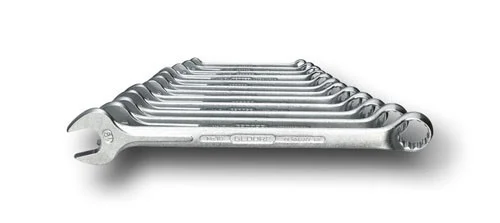 2026_07_15_307252