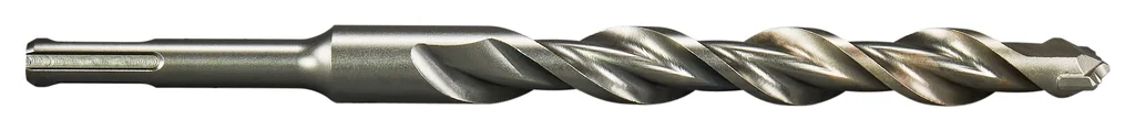 2026_07_15_313862