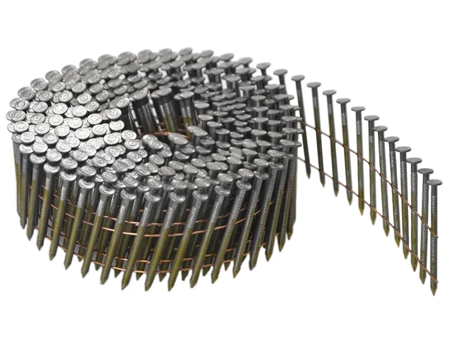 2026_07_15_321608