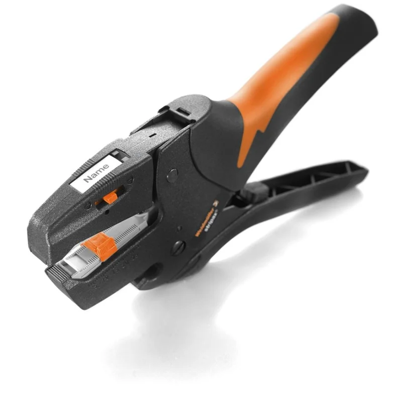 2026_07_15_329203