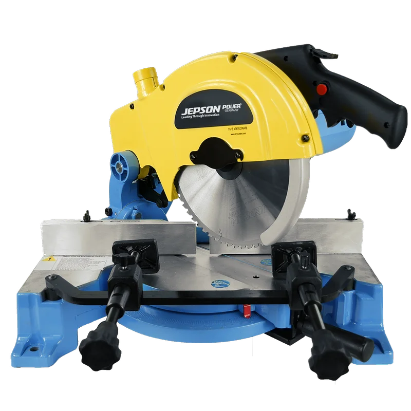 2026_07_15_331840