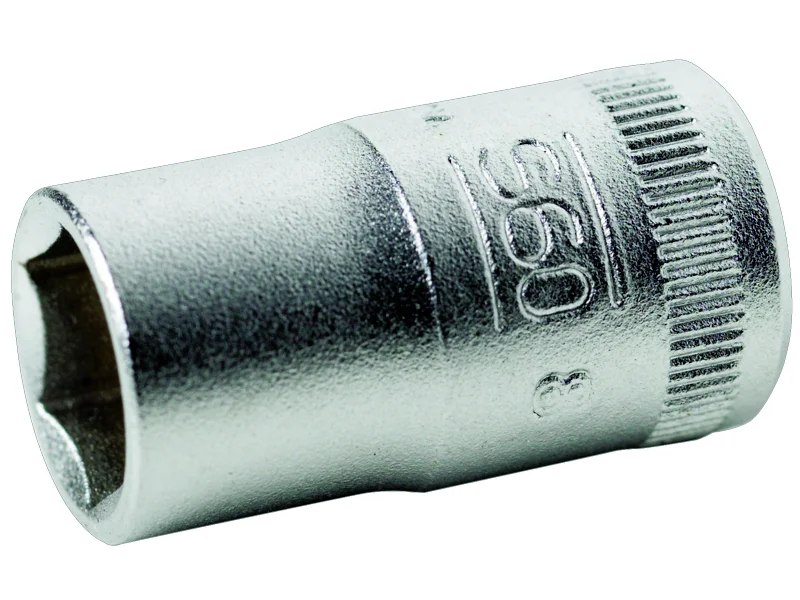 2026_07_15_331985