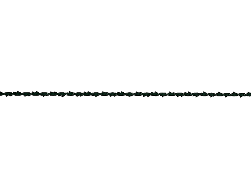 2026_07_15_332040