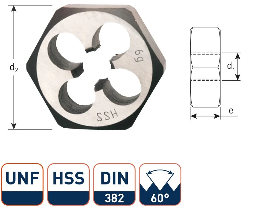 2026_07_15_348791