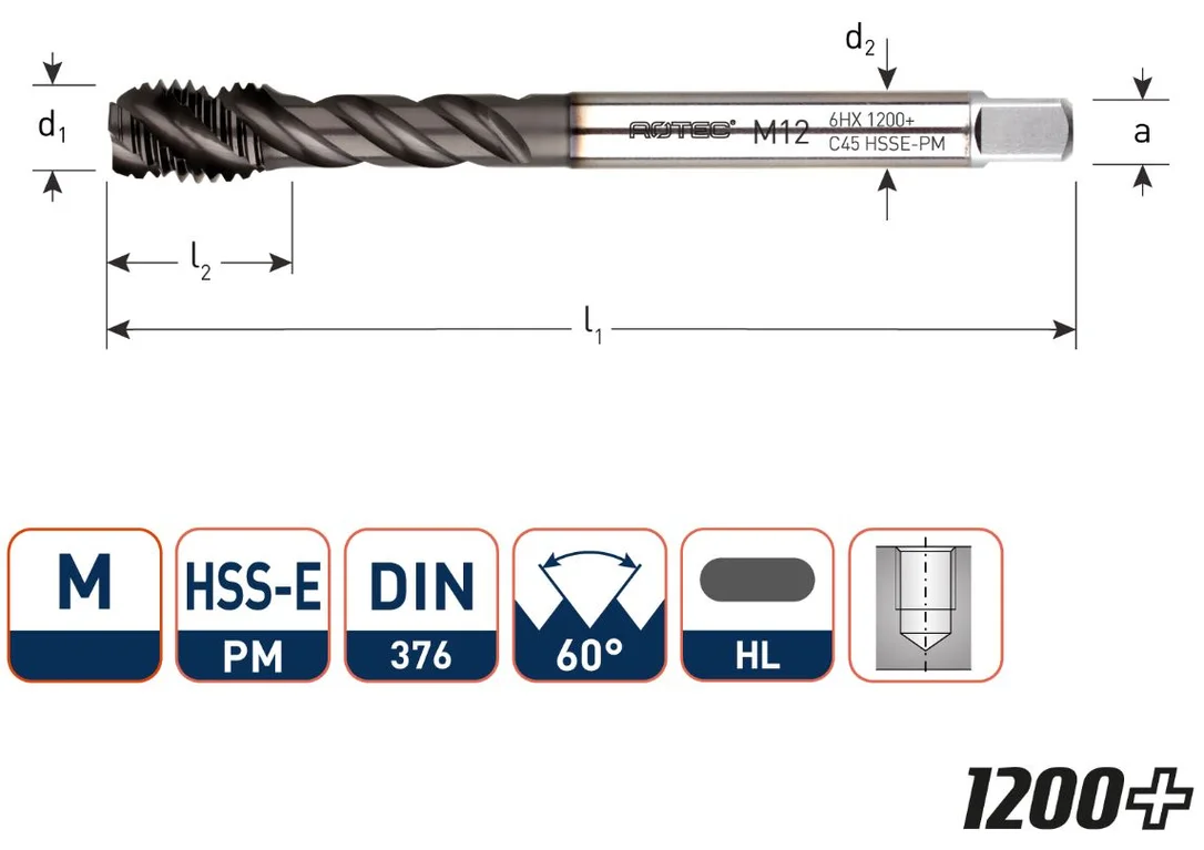 2026_07_15_350461