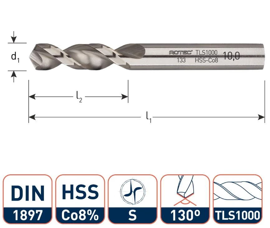 2026_07_15_350537