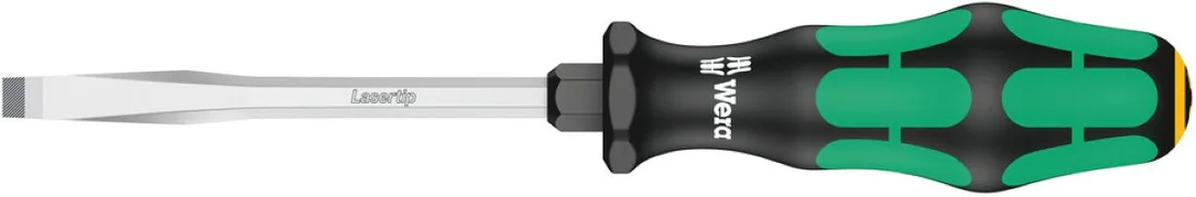 2026_07_15_394634
