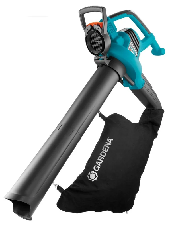 2026_07_15_403938