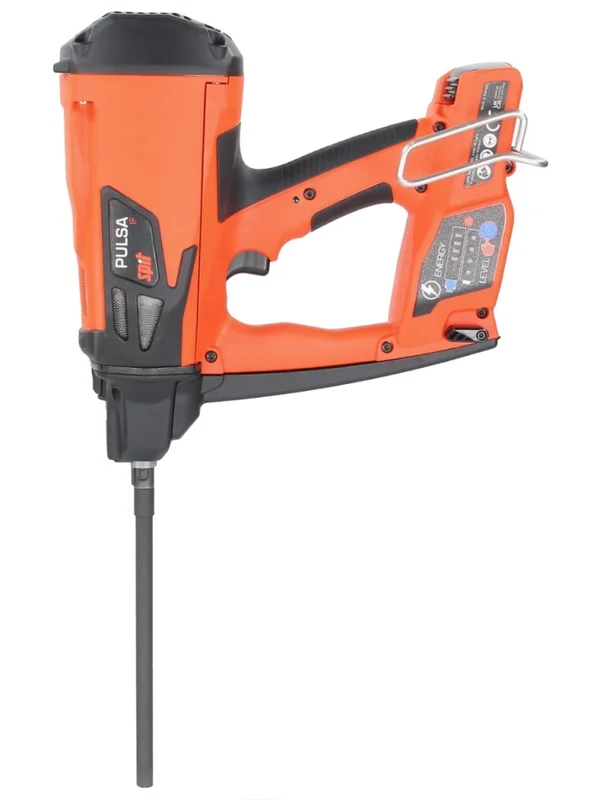 2026_07_15_415174