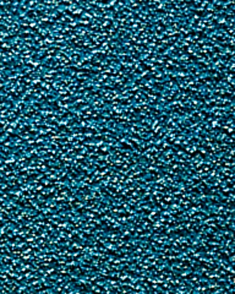 2026_07_15_418811