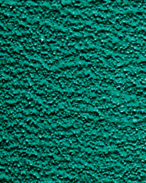 2026_07_15_418835