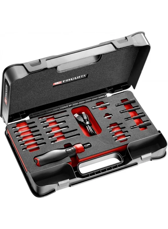 2026_07_15_419080