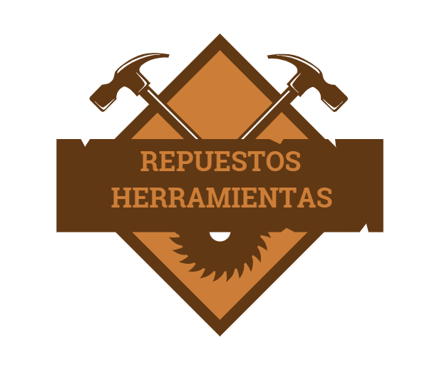 En nuestro sitio encuentras todas herramientas de ferretería fiables y duraderas para ti